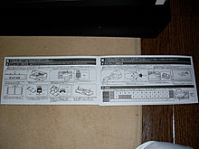 4656141756_35f5aa9ae4.jpg