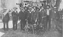 posse.jpg