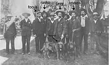 cg_posse.jpg