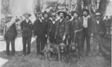 posse.jpg