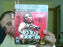 snapshot_20100603.jpg