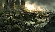 crysis_2_art3.jpg