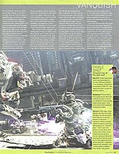 vanquish-try-2.jpg