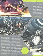 vanquish-try-3.jpg