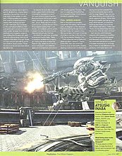 vanquish-try-4.jpg