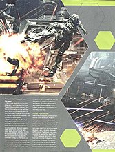 vanquish-try-5.jpg