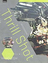vanquish-try-6.jpg