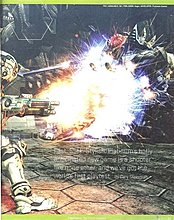 vanquish-try-7.jpg