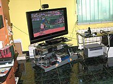 img_0061.jpg