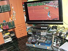 img_0062.jpg