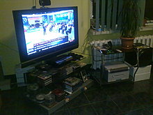 01062010061.jpg