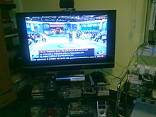 01062010062.jpg