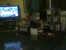 01062010063.jpg