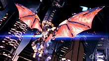 spider-man-shattered-dimensions-20100606105654086.jpg