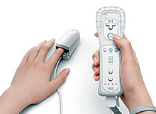 495wii-vitality-sensor1.jpg