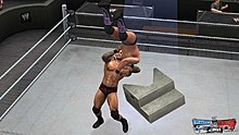 996718_20100608_screen007.jpg
