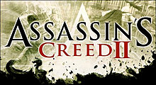 news_assassins-creed-2_logo.jpg
