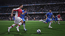 fifa-11-34c0f4a0de5fef.jpg