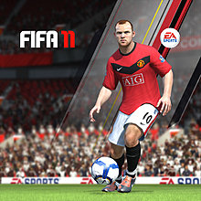 fifa-11-34c0f4a08312dd.jpg