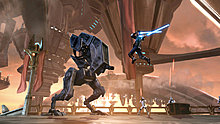 star_wars_force_unleashed_2__1__100609105015.jpg