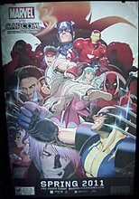 10_mvc3poster1.jpg