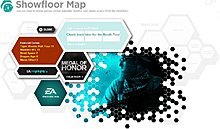 masseffect3.jpg