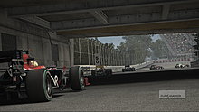 f1_2010_e3_screenshots_montreal_0020.jpg.jpg