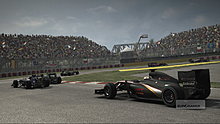 f1_2010_e3_screenshots_montreal_0039.jpg.jpg