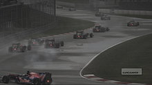 f1_2010_e3_screenshots_montreal_0058.jpg.jpg
