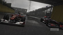 f1_2010_e3_screenshots_montreal_0061.jpg.jpg