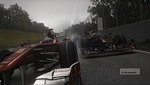 f1_2010_e3_screenshots_montreal_0070.jpg.jpg