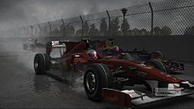 f1_2010_e3_screenshots_montreal_0088.jpg.jpg