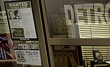 176093-header.jpg
