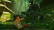 screenshot_ps3_enslaved_odyssey_to_the_west076.jpg