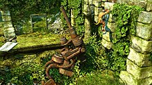 screenshot_ps3_enslaved_odyssey_to_the_west075.jpg