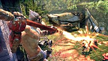screenshot_ps3_enslaved_odyssey_to_the_west068.jpg
