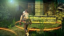 screenshot_ps3_enslaved_odyssey_to_the_west067.jpg