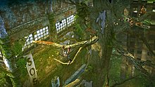 screenshot_ps3_enslaved_odyssey_to_the_west066.jpg