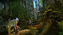 screenshot_ps3_enslaved_odyssey_to_the_west065.jpg