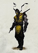 scorpion_01b.jpg