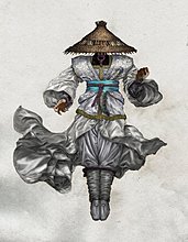 rayden_01c-copy.jpg