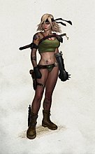 sonya_01d.jpg