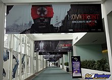 homefront.jpg
