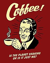 coffee1.jpg