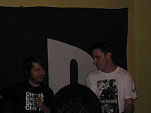 12764808706to337utbu.jpg