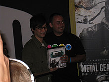 1276480678rhna3xrnbb.jpg