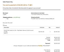 paypal-psnnet.jpg