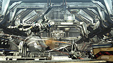 ss_preview_vq100402_002.jpg.jpg