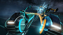tron_evolution_03.jpg.jpg