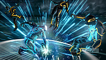 tron_evolution_04.jpg.jpg